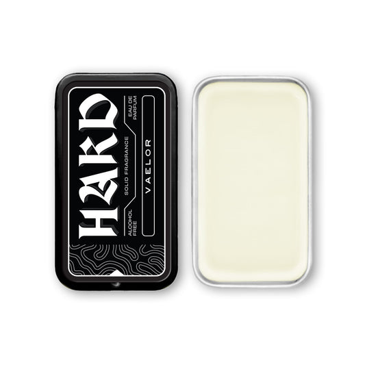 VAELOR - SOLID FRAGRANCE